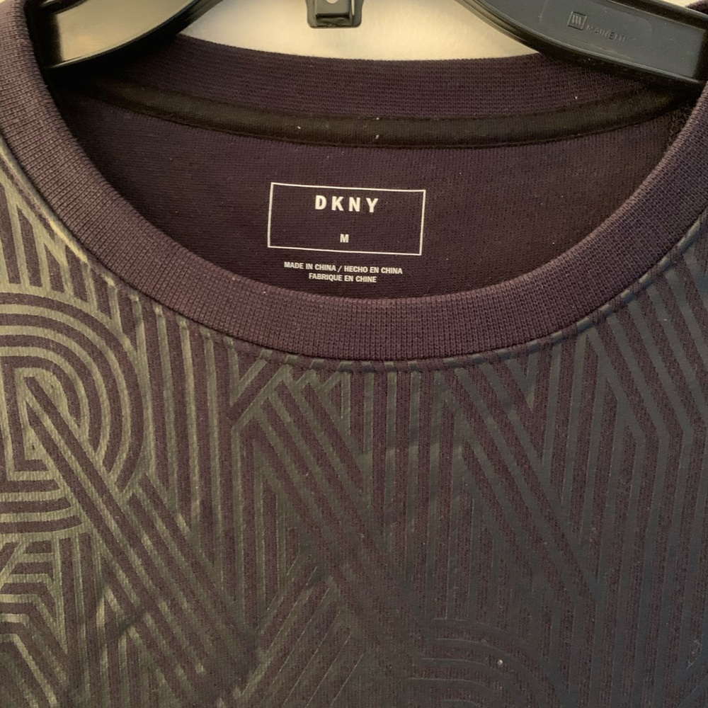 Sweater - Picture 2 of 3